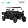 TRAXTER MAX XU HD11 T 2026 reference:TRAXTER-MAX-XU-HD11-T-STEALTH-BLACK-2026