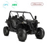 MAVERICK SPORT DPS T 2026 reference:MAVERICK-SPORT-DPS-1000R-T-ABS-TRIPLE-BLACK-2026