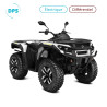 OUTLANDER ELECTRIC T 2026 reference:OUTLANDER-ELECTRIC-T-WHITE-2026