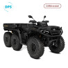 OUTLANDER 6X6 BACKCOUNTRY 1000 T 2026 reference:OUTLANDER-6X6-BACKCOUNTRY-1000-T-STEALTH-BLACK-2026