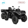 OUTLANDER MAX 6X6 DPS 850 T 2026 reference:OUTLANDER-MAX-6X6-DPS-850-T-GRANITE-GREY-2026