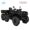 OUTLANDER MAX 6X6 BACKCOUNTRY 1000 T 2026 reference:OUTLANDER-MAX-6X6-BACKCOUNTRY-1000-T-STEALTH-BLACK-2026