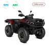 OUTLANDER XT 850 T 2026 reference:OUTLANDER-XT-850-T-FIERY-RED-2026