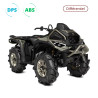 OUTLANDER X MR 1000R 2026 reference:OUTLANDER-X-MR-1000R-LOFT-GREEN-SATIN-2026