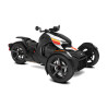 RYKER SPORT 2026 reference:RYKER-SPORT-2026