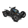 RYKER SPORT 2026 reference:RYKER-SPORT-2026