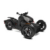 RYKER SPORT 2026 reference:RYKER-SPORT-2026