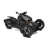 RYKER SPORT 2026 reference:RYKER-SPORT-2026