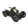 RYKER SPORT 2026 reference:RYKER-SPORT-2026