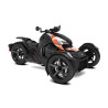 RYKER SPORT 2026 reference:RYKER-SPORT-2026