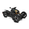 RYKER SPORT 2026 reference:RYKER-SPORT-2026