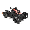 RYKER SPORT 2026 reference:RYKER-SPORT-2026