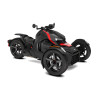 RYKER SPORT 2026 reference:RYKER-SPORT-2026