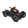 RYKER SPORT 2026 reference:RYKER-SPORT-2026