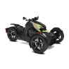 RYKER SPORT 2026 reference:RYKER-SPORT-2026