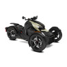 RYKER SPORT 2026 reference:RYKER-SPORT-2026