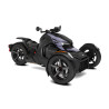RYKER SPORT 2026 reference:RYKER-SPORT-2026