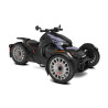 RYKER RALLY 2026 reference:RYKER-RALLY-2026
