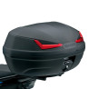 TOP-CASE 45 LITRES SUZUKI reference:93031-46L00-000