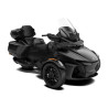 SPYDER RT LIMITED 2026 reference:SPYDER-RT-LIMITED-2026
