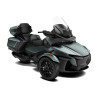 SPYDER RT LIMITED 2026 reference:SPYDER-RT-LIMITED-2026