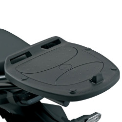 PLATINE DE FIXATION POUR TOP-CASE SUZUKI