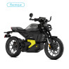PULSE 2025 reference:PULSE-CARBON-BLACK-2025