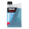 1L LIQUIDE DE REFROIDISSEMENT YAMALUBE -35°C reference:YMD650490086
