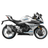 450SR reference:CF400-6F-SR-NW-24