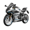 450SR reference:CF400-6F-SR-NW-24