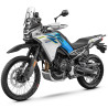 450MT reference:CF400-8F-ZB-24	