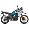 450MT reference:CF400-8F-ZB-24	