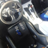 YXZ 1000R 2016 reference:OCCASION-YAMAHA-YXZ-1000R-2016