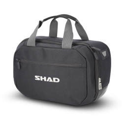 SACOCHE INTERNE SHAD POUR VALISES TR27