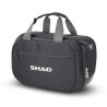 SACOCHE INTERNE SHAD POUR VALISES TR27 reference:X0IB27