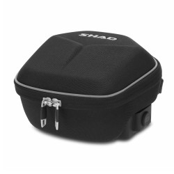 SACOCHE DE RÉSERVOIR 3L SHAD E02C