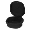 SACOCHE DE RÉSERVOIR 3L CLICK SYSTEM SHAD E02C (SANS SERRURE) reference:X0SE02C