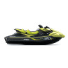ULTRA 310X 2026 reference:KAWASAKI-ULTRA-310X-JAUNE-NEON-NOIR-EBONY-2026