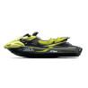 ULTRA 310X 2026 reference:KAWASAKI-ULTRA-310X-JAUNE-NEON-NOIR-EBONY-2026