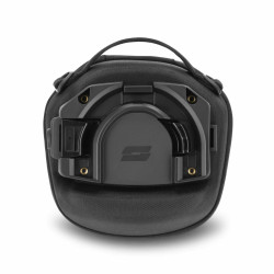 CLICK SYSTEM SHAD E03C