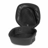 SACOCHE DE RÉSERVOIR 3L CLICK SYSTEM SHAD E03C (SANS SERRURE) reference:X0SE03C