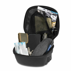 SACOCHE DE RÉSERVOIR 3L SHAD E03C - POCHE FILET