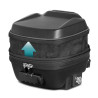 SACOCHE DE RÉSERVOIR EXTENSIBLE 3L/4L CLICK SYSTEM SHAD E03CL PRO reference:X0SE03CLP