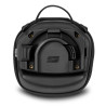 SACOCHE DE RÉSERVOIR EXTENSIBLE 3L/4L CLICK SYSTEM SHAD E03CL PRO reference:X0SE03CLP