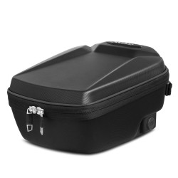 SACOCHE DE RÉSERVOIR 5L CLICK SYSTEM SHAD E09C (SANS SERRURE)