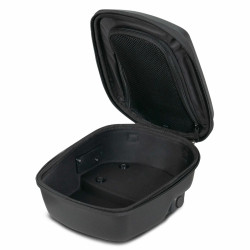 SACOCHE DE RÉSERVOIR 5L CLICK SYSTEM SHAD E09C