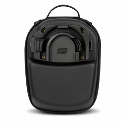 SACOCHE DE RÉSERVOIR 5L CLICK SYSTEM SHAD E09C