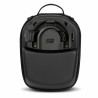 SACOCHE DE RÉSERVOIR 5L CLICK SYSTEM SHAD E09C (SANS SERRURE) reference:X0SE09C