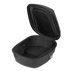 SACOCHE DE RÉSERVOIR 5L CLICK SYSTEM SHAD E09CL - POCHES INTERNES