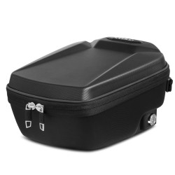 SACOCHE DE RÉSERVOIR 5L CLICK SYSTEM SHAD E09CL
